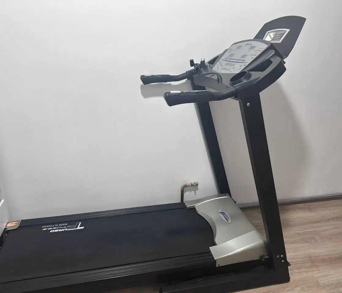 لوازم ورزشی|تجهیزات ورزشی|خوی, |دیوار