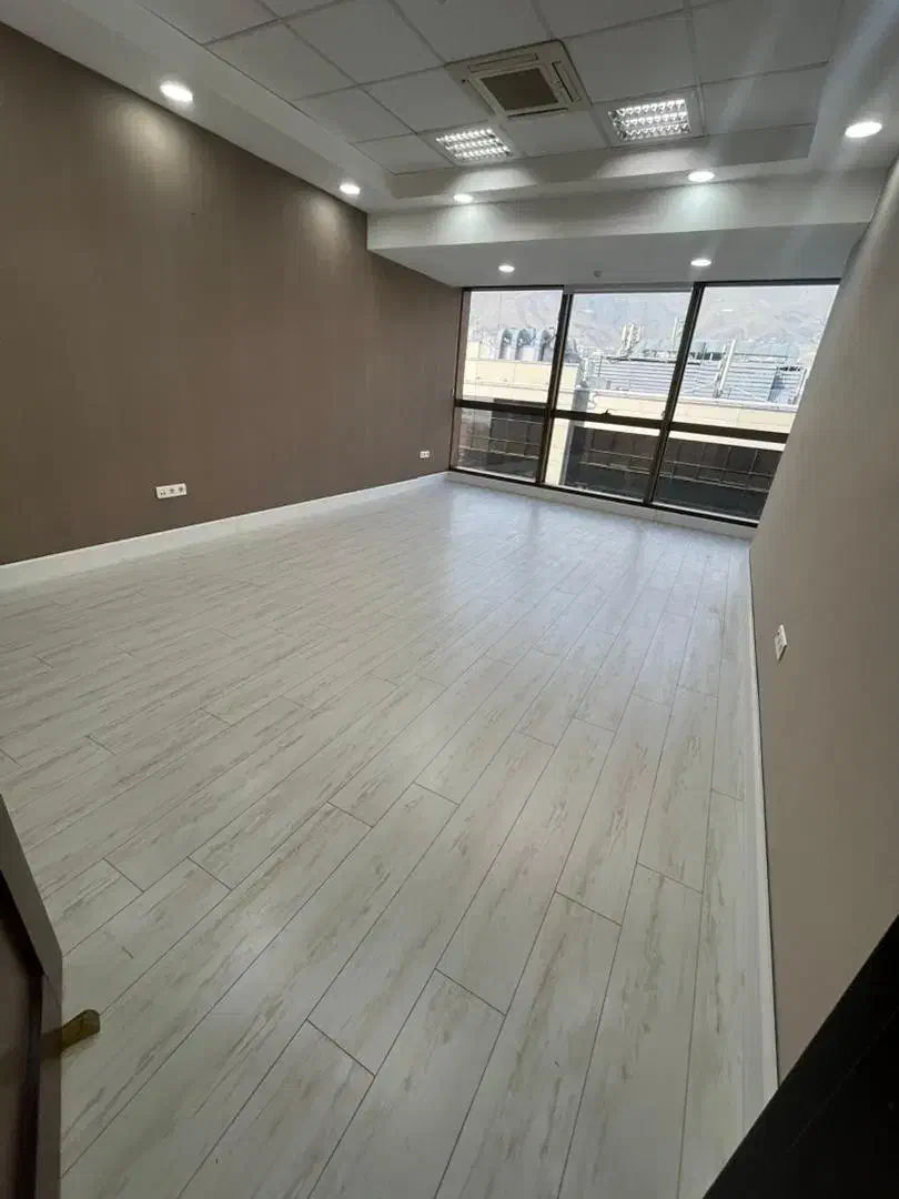 ۹۰متر سند اداری مرکز خریدبرند زعفرانیه فول امکانات|اجارهٔ دفتر کار، اتاق اداری، مطب|تهران, زعفرانیه|دیوار