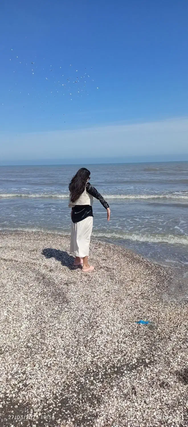 جلیقه و دامن|لباس|اصفهان, شهرک کاوه|دیوار