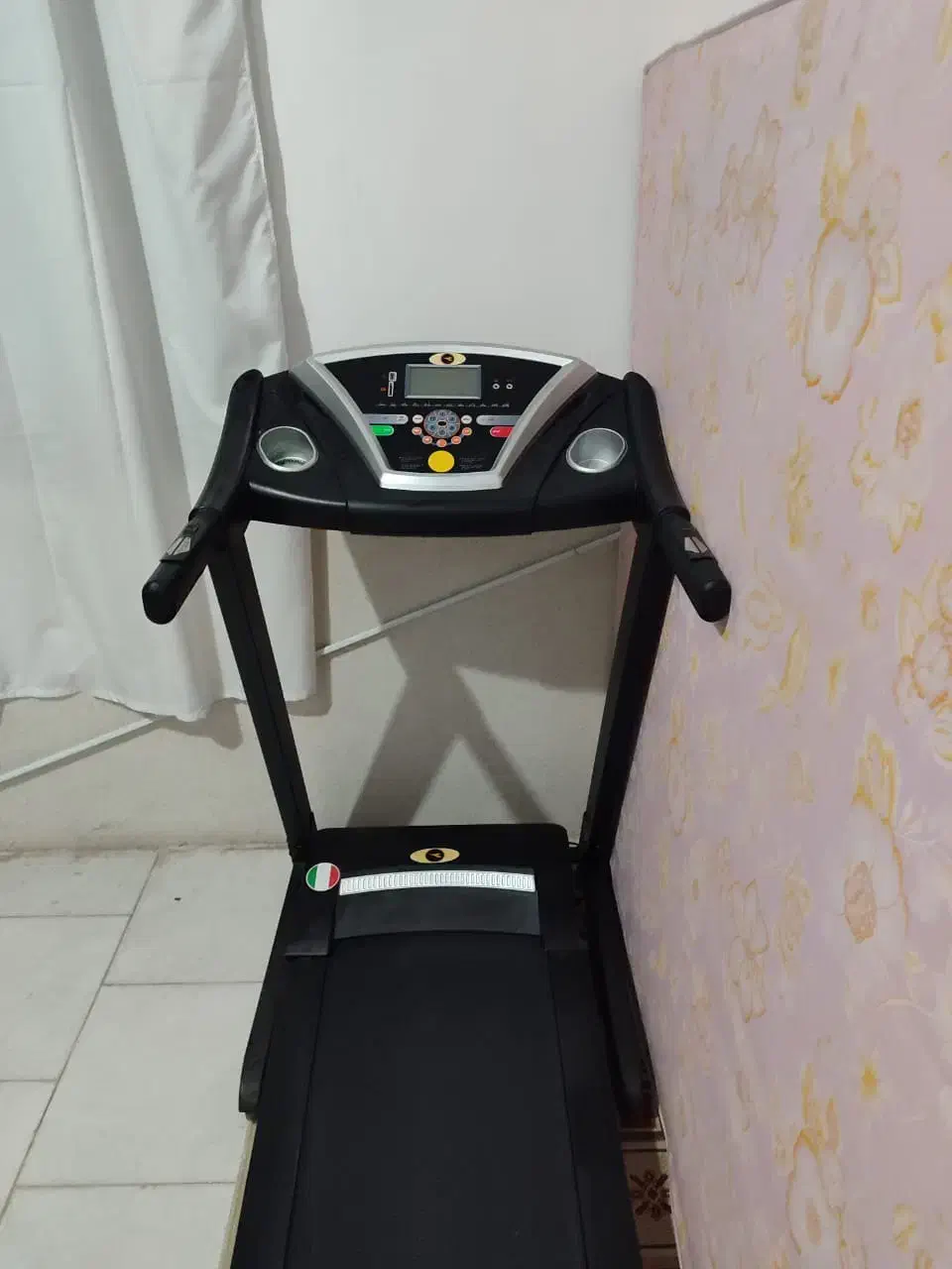 تردمیل|تجهیزات ورزشی|گتاب, |دیوار