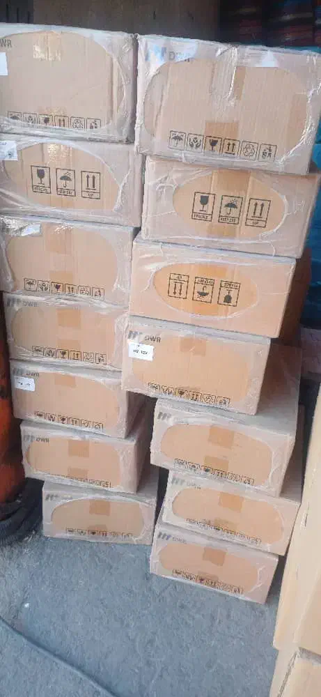 نصب بخاری درجاء با یک سال ضمانت|قطعات یدکی و لوازم جانبی|صوفیان, |دیوار