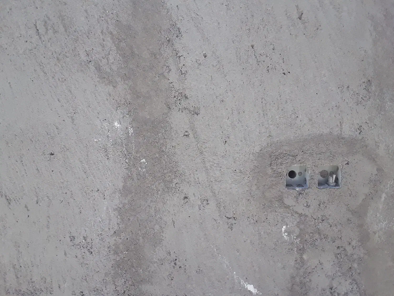 استا سیمانکار|خدمات پیشه و مهارت|خاش, |دیوار