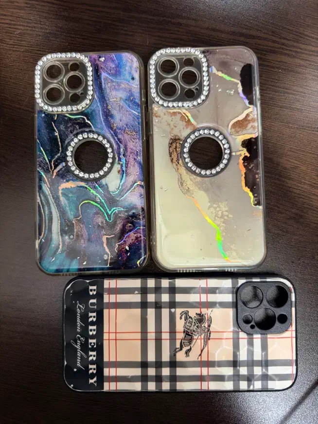 گارد گوشی|لوازم جانبی موبایل و تبلت|بندرعباس, |دیوار