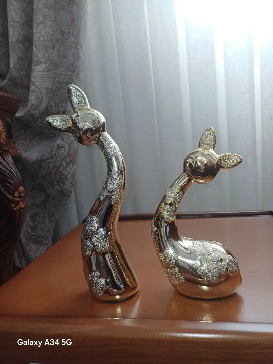 مجسمه|مجسمه، تندیس، ماکت|اردبیل, |دیوار