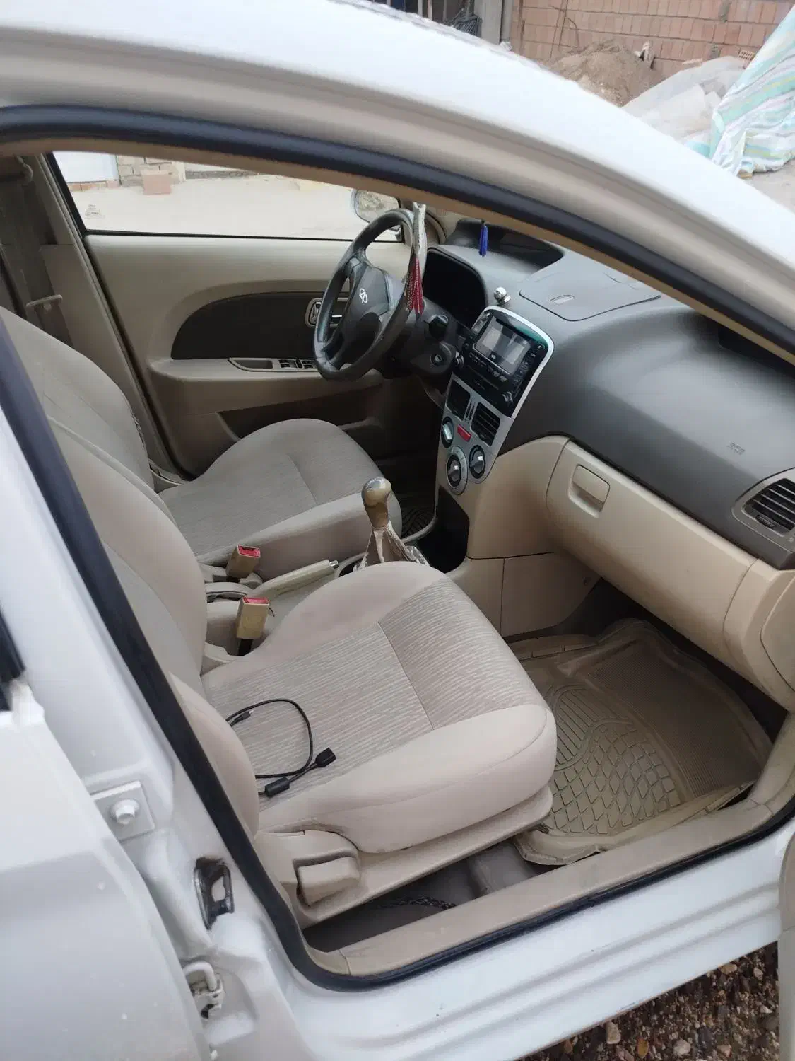 ام وی ام ۳۱۵|خودرو سواری و وانت|گنبد کاووس, |دیوار