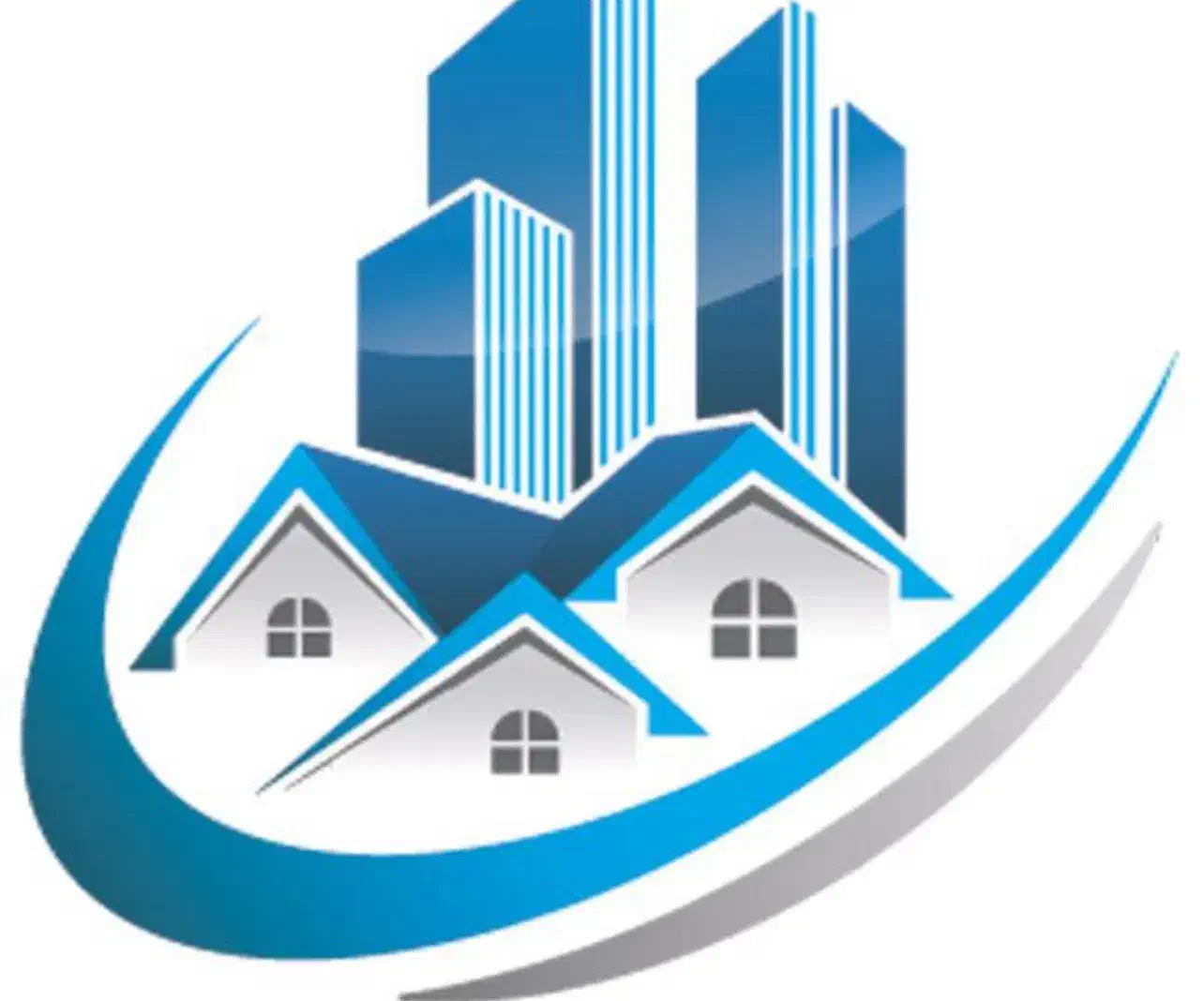 استخدام مشاور املاک قاضی آباد|استخدام بازاریابی و فروش|خرم‌آباد, |دیوار