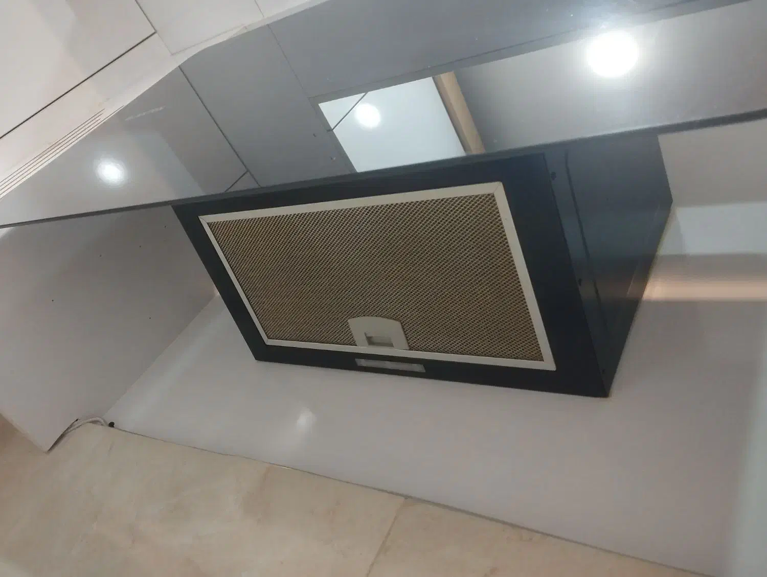 هود در حدنو|هود|مشهد, طلاب|دیوار