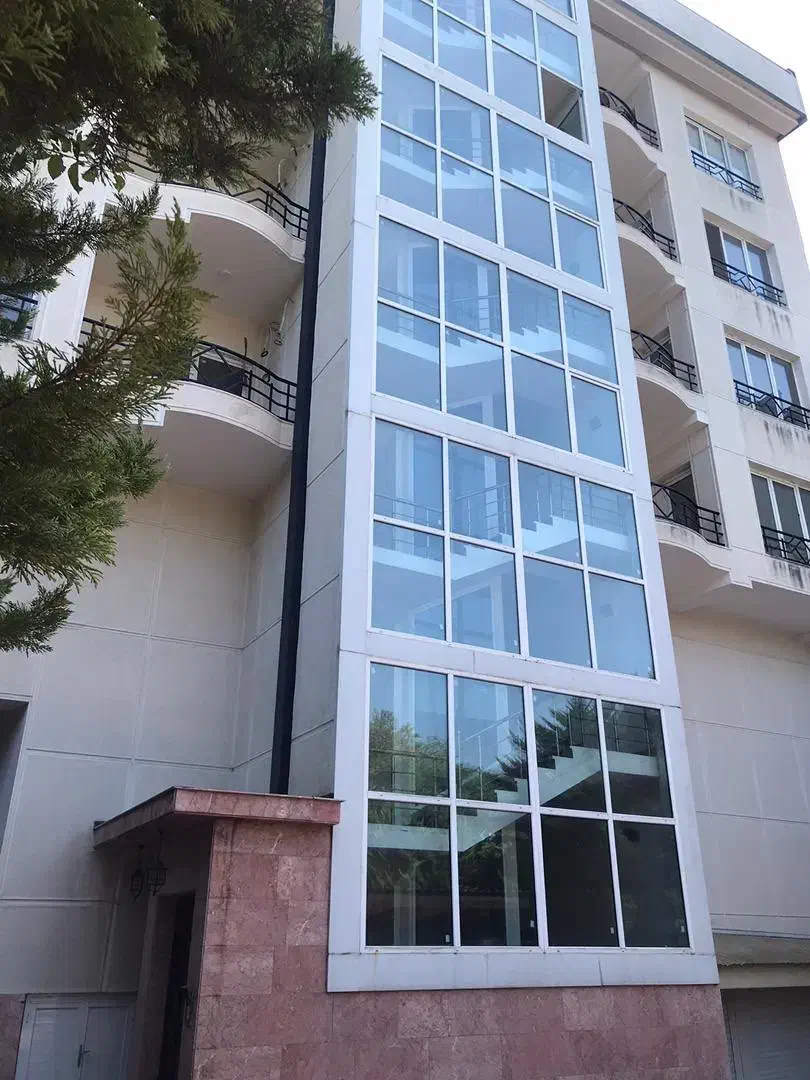 فروش اپارتمان ساحلی|فروش آپارتمان|کلارآباد, |دیوار