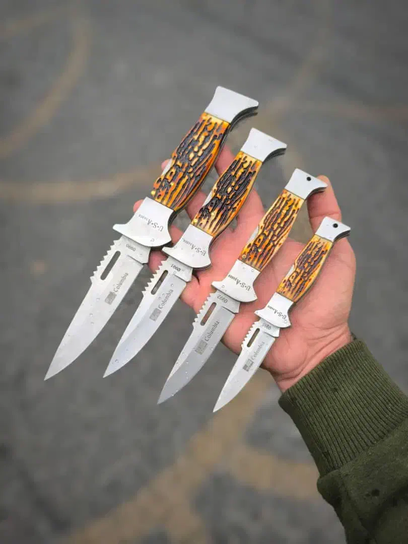 مغازه صنایع دستی زنجان ،کازرون|ظروف پختوپز|کازرون, |دیوار