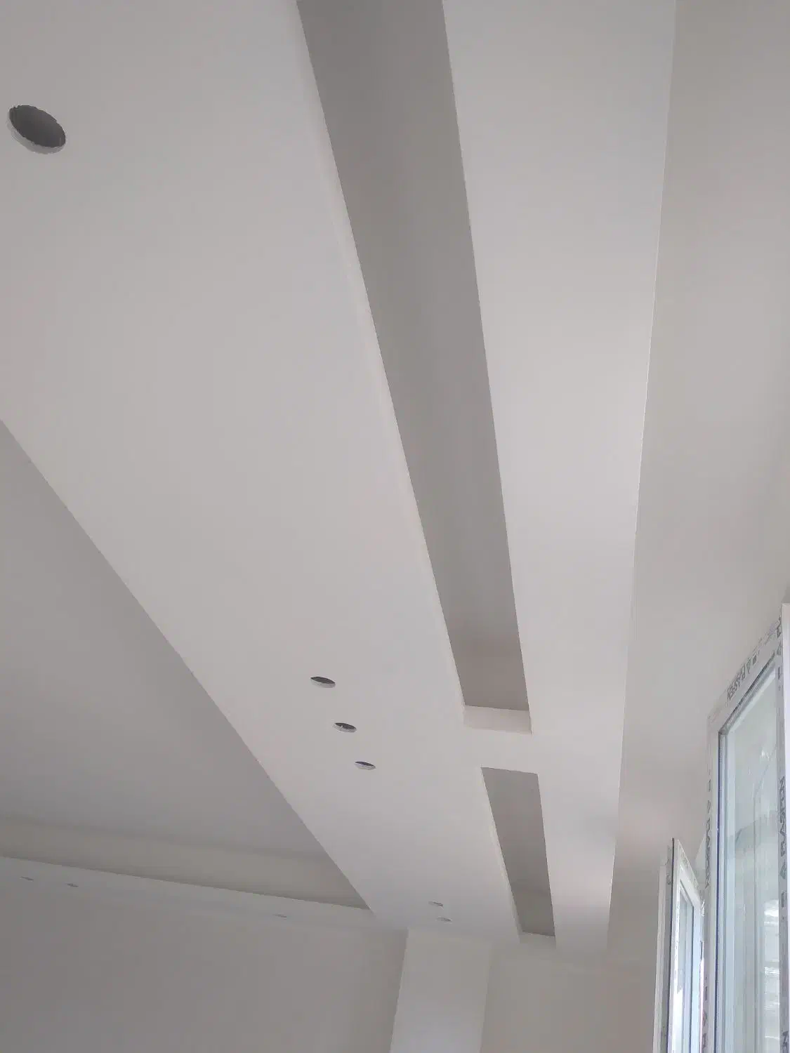 نقاشی ساختمان نصب کاغذدیواری|خدمات پیشه و مهارت|کرمانشاه, |دیوار