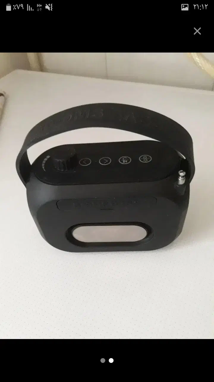 اسپیکرسالم|سیستم صوتی خانگی|اسلام‌شهر, شهرک قائمیه|دیوار