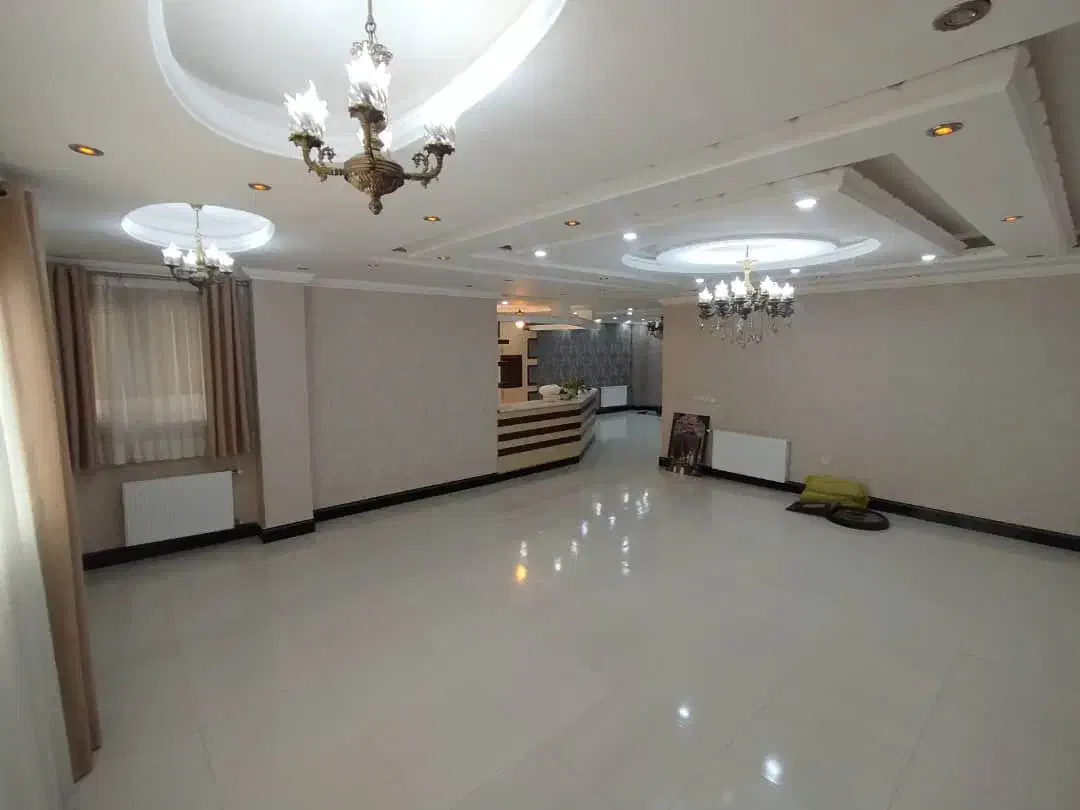 ۲۰۰ متر /  اپارتمان /شمالی/ کاشانی|اجارهٔ آپارتمان|یاسوج, |دیوار