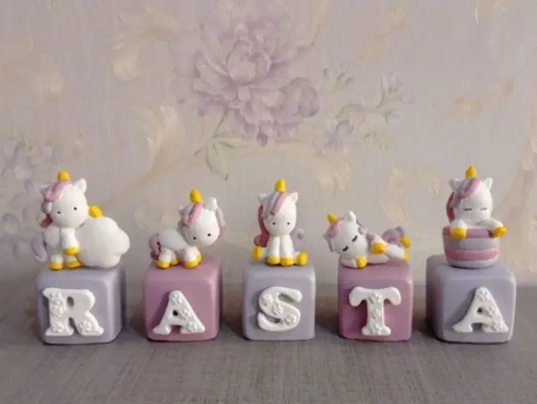 گیفت پسرونه گیفت عروسی گیفت دخترونه استند اسم|صنایع دستی و سایر لوازم تزئینی|پاکدشت, پاکدشت (مامازند)|دیوار