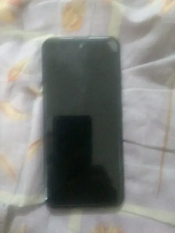 گوشی سامسونگA55|موبایل|اسلامشهر, شهرک مصطفی خمینی|دیوار