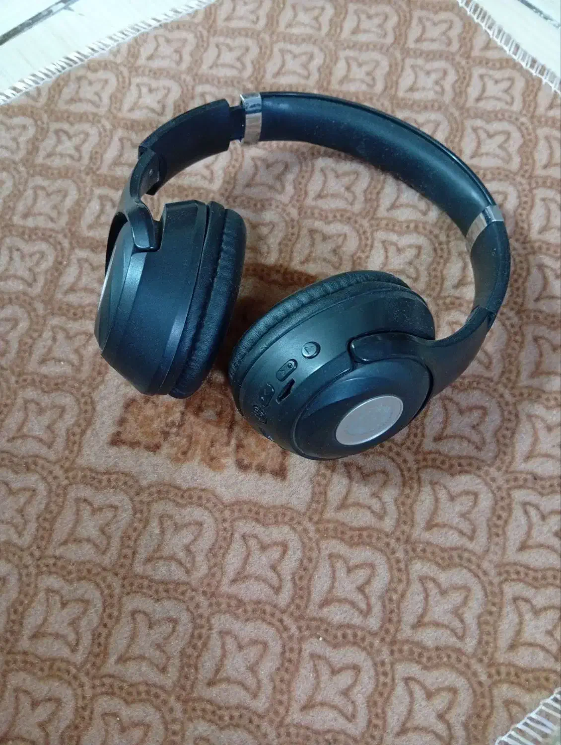 هدفون|لوازم جانبی موبایل و تبلت|مشکین‌دشت, |دیوار