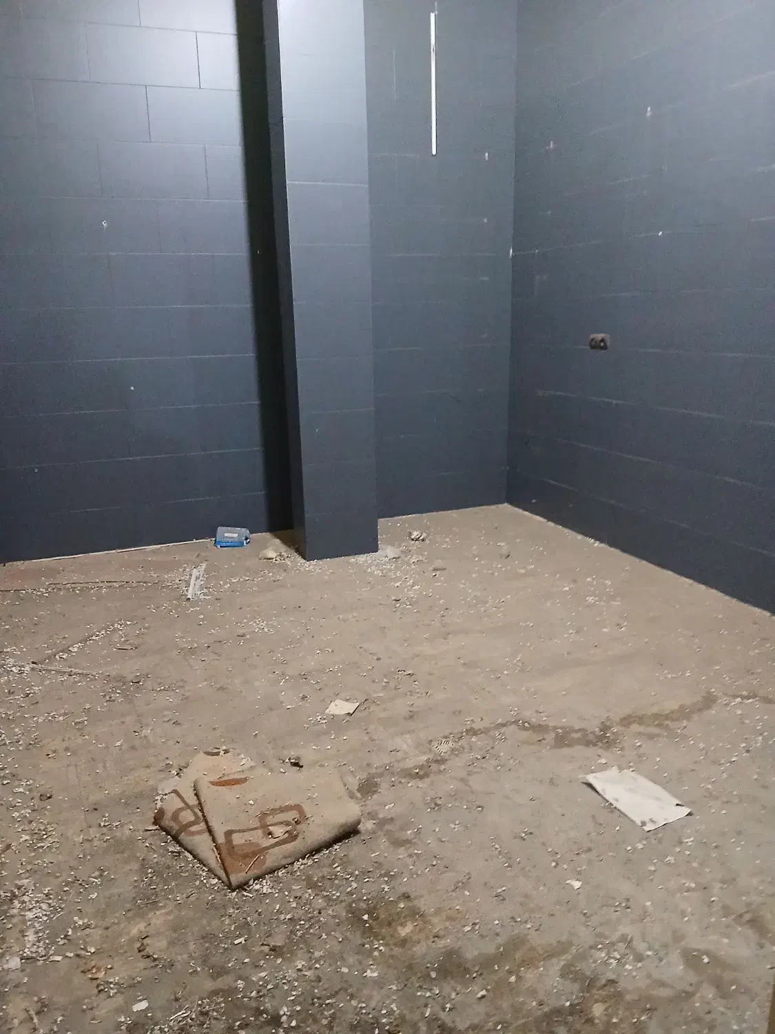 فروش مغازه فوری|فروش مغازه و غرفه|ماکلوان, |دیوار