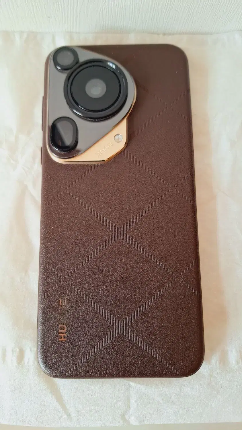 Pura70 ultra|موبایل|خفر, |دیوار