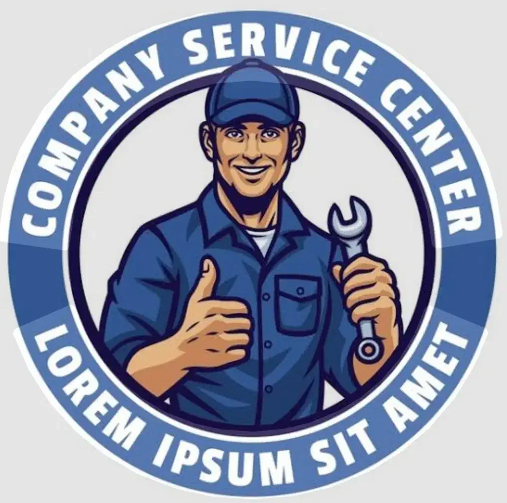 خدمات فنی خودرو|خدمات موتور و ماشین|برخوار, |دیوار