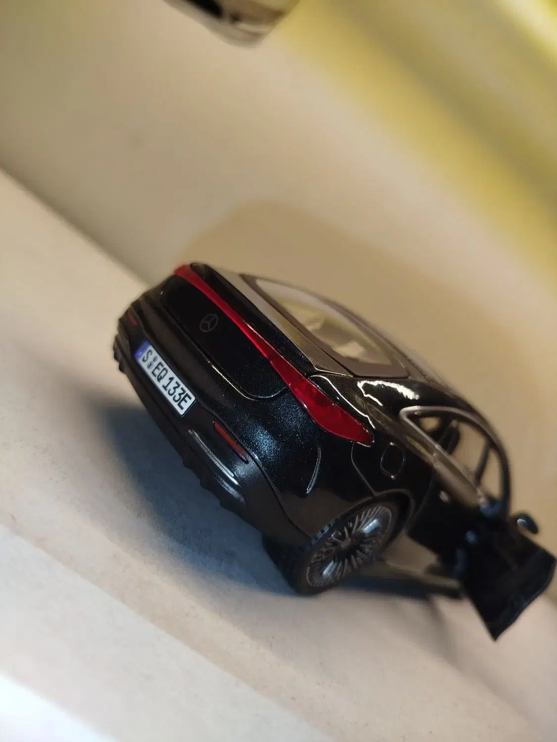 ماکت|کلکسیون و سرگرمی|تهران, جماران (نیاوران)|دیوار