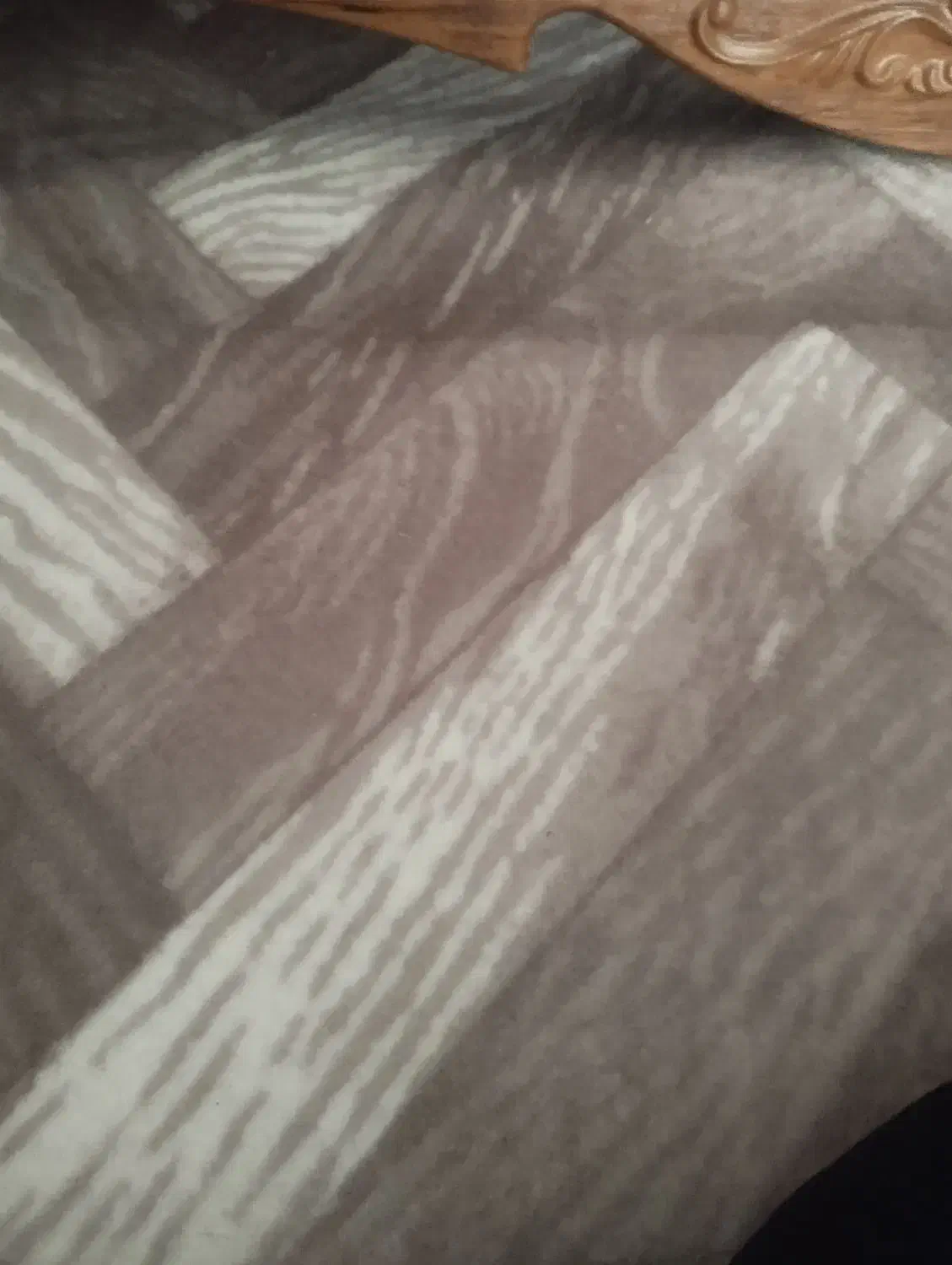 موکت 50متر|موکت|هشتگرد, شهرک وحدت|دیوار