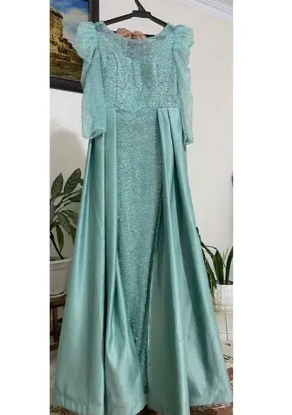 حراج شد|لباس|خمینی‌شهر, |دیوار