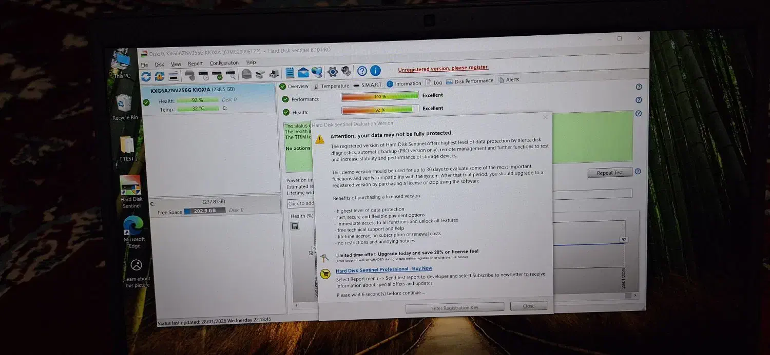 لپ تاپ|رایانه همراه|شیراز, ارم|دیوار