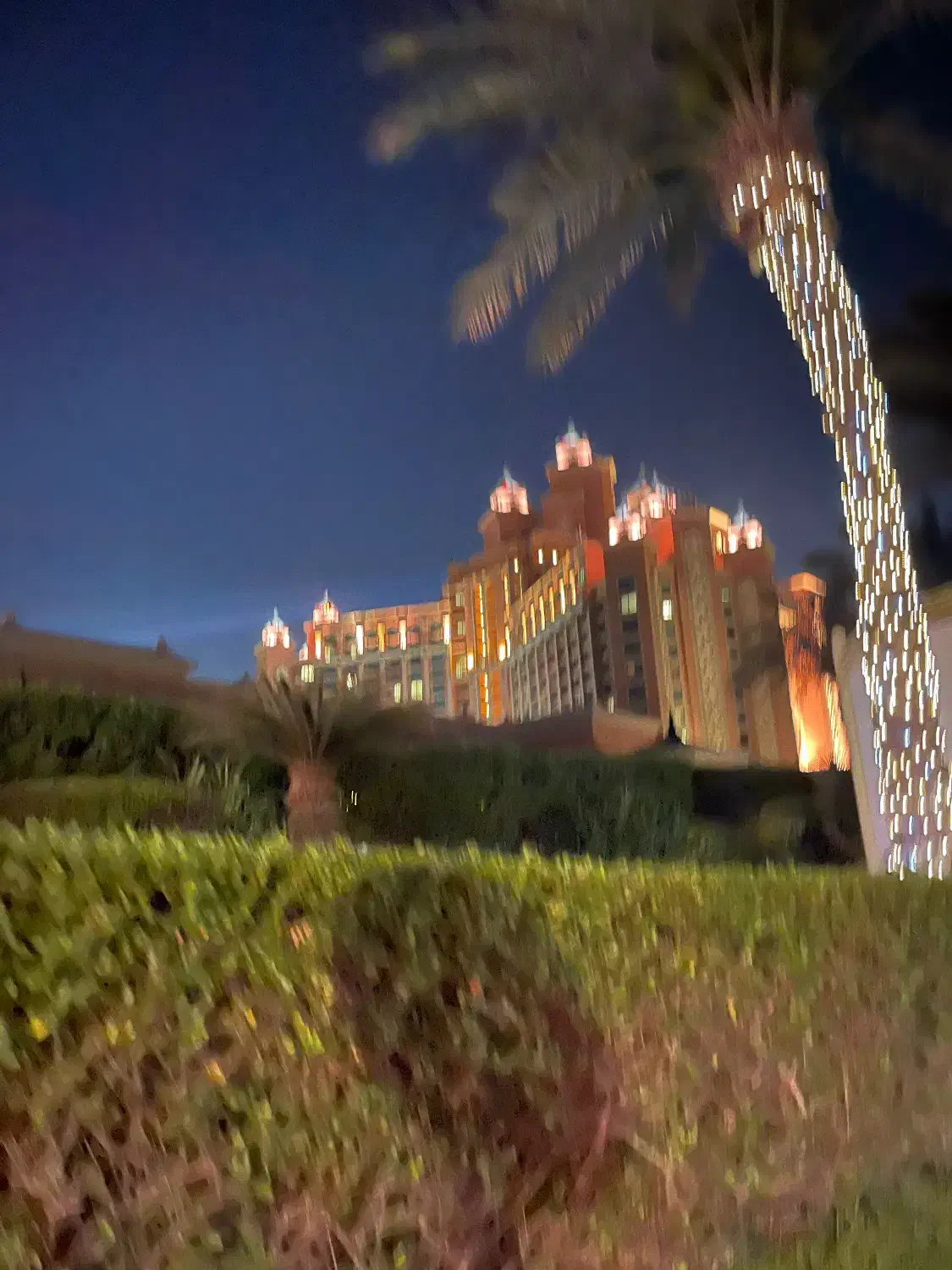 منزل کلنگی سه نبش ، دوکله شهرستان انار|فروش زمین و ملک کلنگی|انار, |دیوار