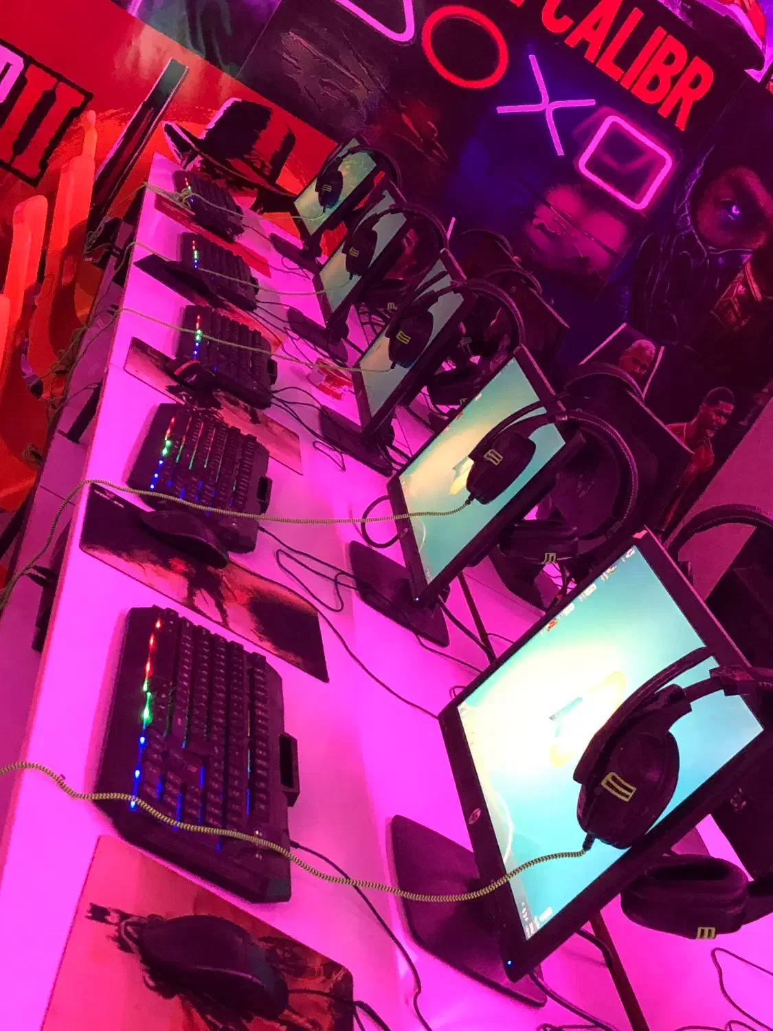 گیم نت|کنسول، بازی ویدئویی و آنلاین|اردبیل, |دیوار