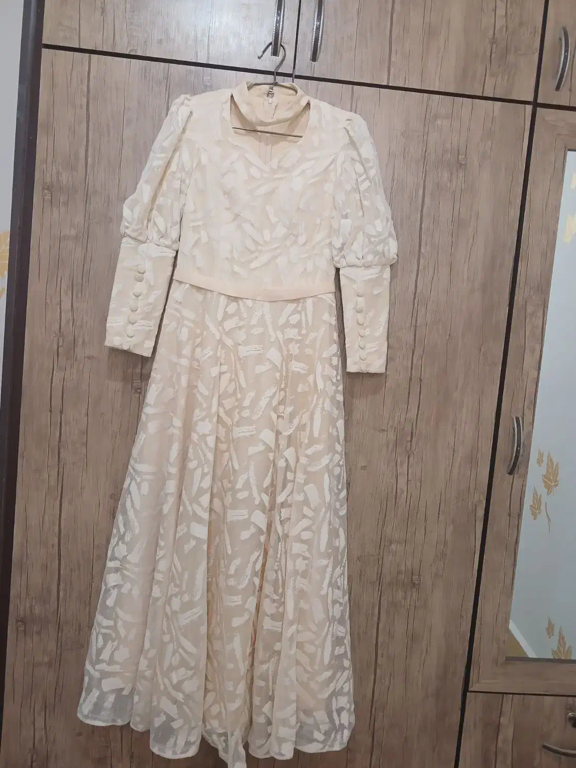 لباس مجلسی|لباس|اندیمشک, |دیوار