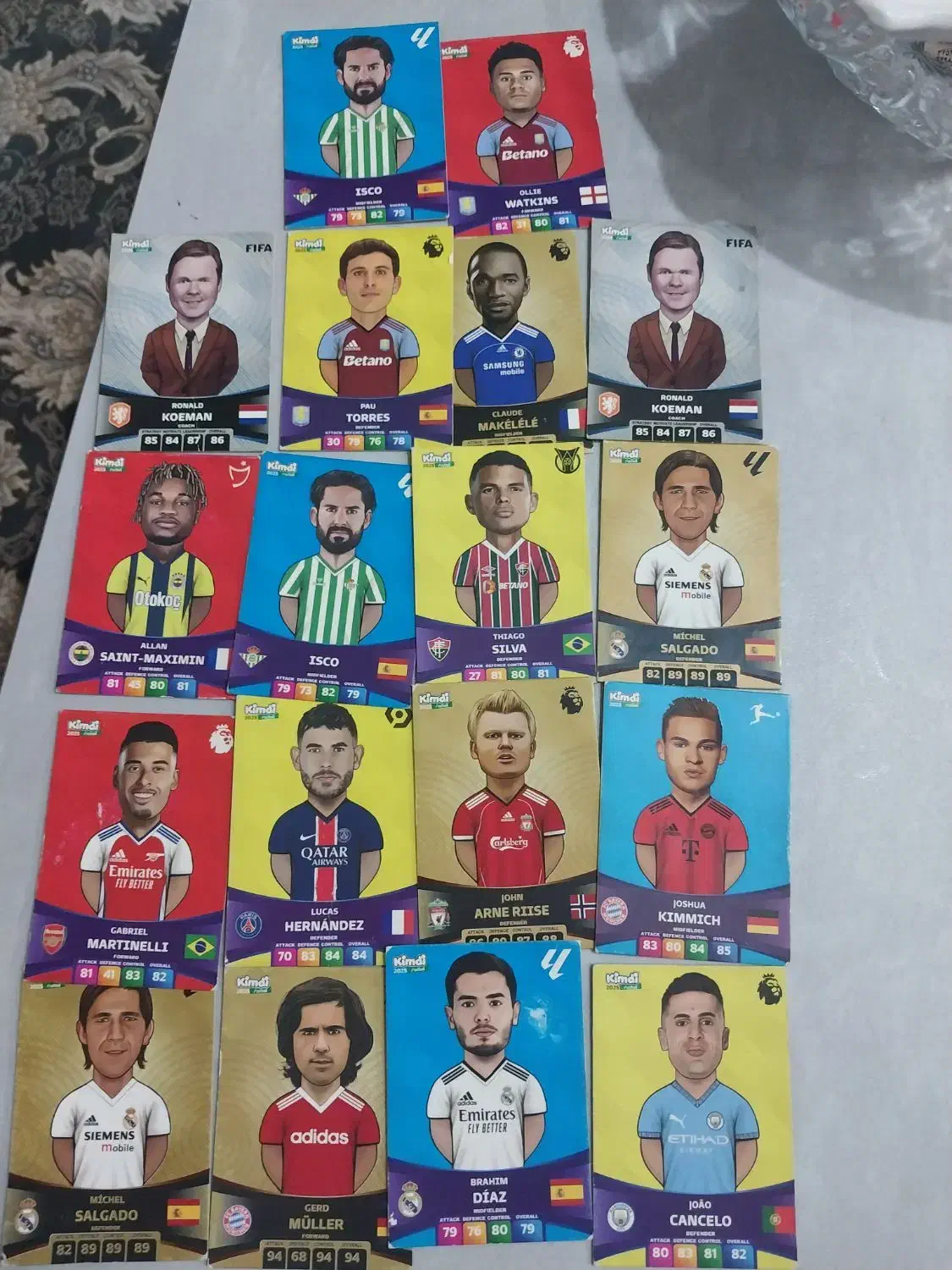 صفحه اول ۲۰۰۰۰۰۰ صفحه دوم۳۰۰۰۰۰۰|کلکسیون و سرگرمی|سنگر, |دیوار