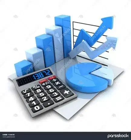 حسابدار مالیاتی|خدمات مالی، حسابداری، بیمه|تهران, خواجه نظام الملک|دیوار