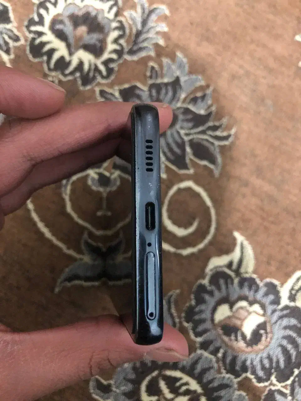 samsunga53 256/8|موبایل|تهران, ائمه اطهار|دیوار