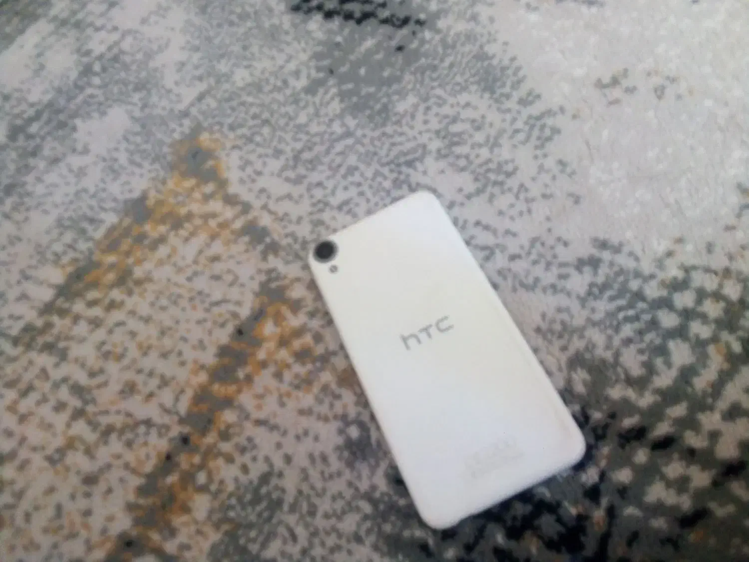 گوشی اچ تی سی|موبایل|بیرجند, |دیوار