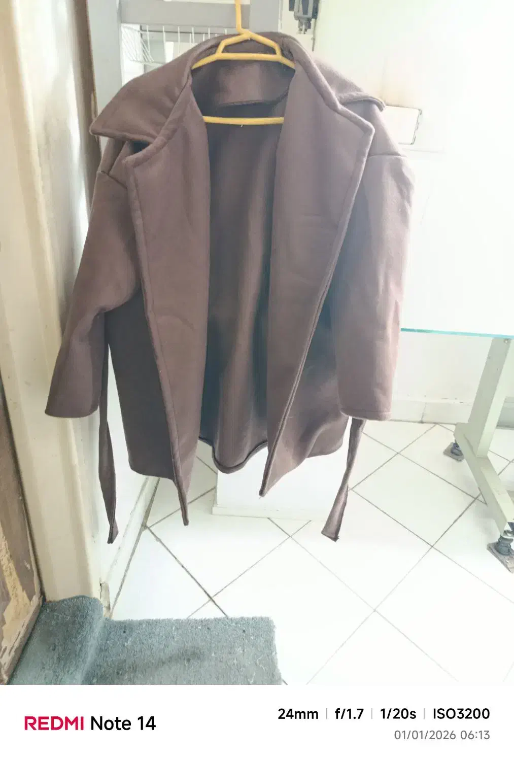 پوشاک|لباس|مشهد, سعد آباد|دیوار