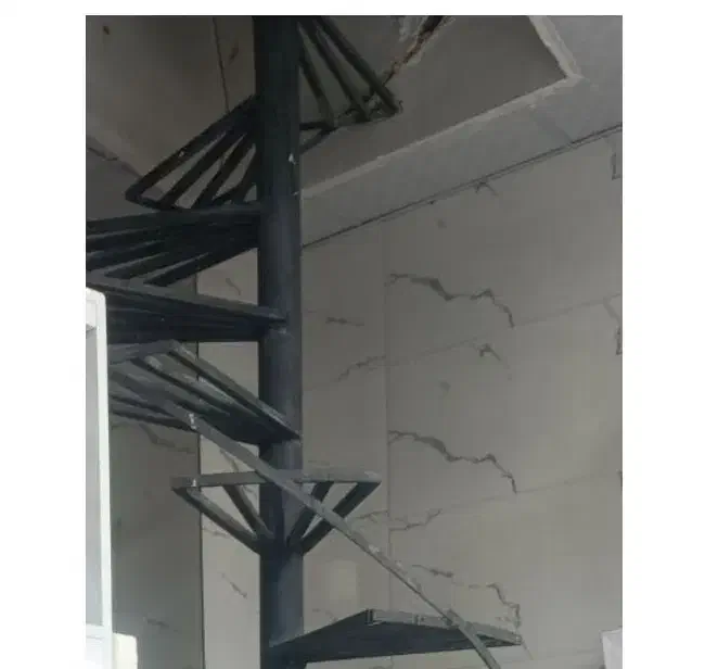 راپله گرد|مصالح و تجهیزات ساختمان|رشت, پیرسرا|دیوار