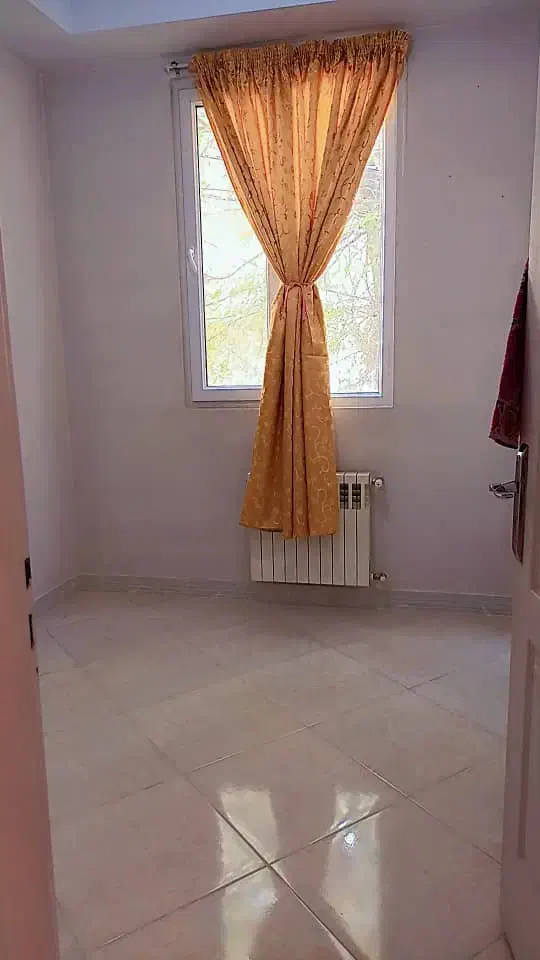 اجاره آپارتمان ۴۵متری درفلاح.ابوذر|اجارهٔ آپارتمان|تهران, مقدم|دیوار