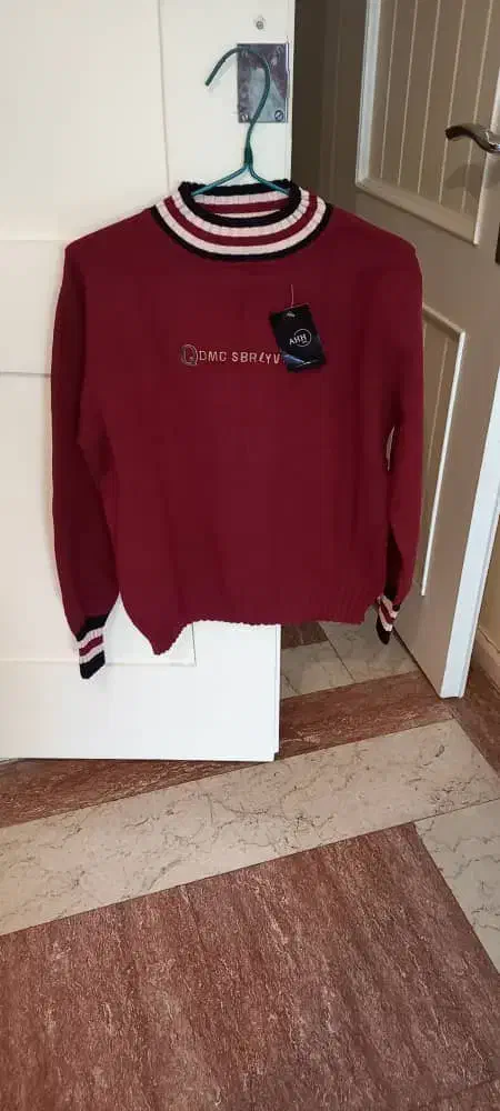 پیراهن و روسری نو|لباس|تهران, دروس|دیوار