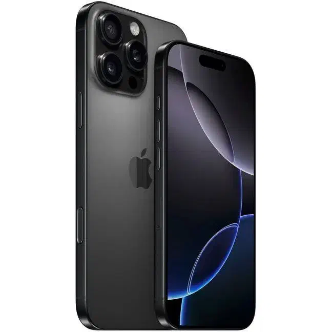 ایفون ۱۶ پرو|موبایل|اهواز, شهرک نفت|دیوار