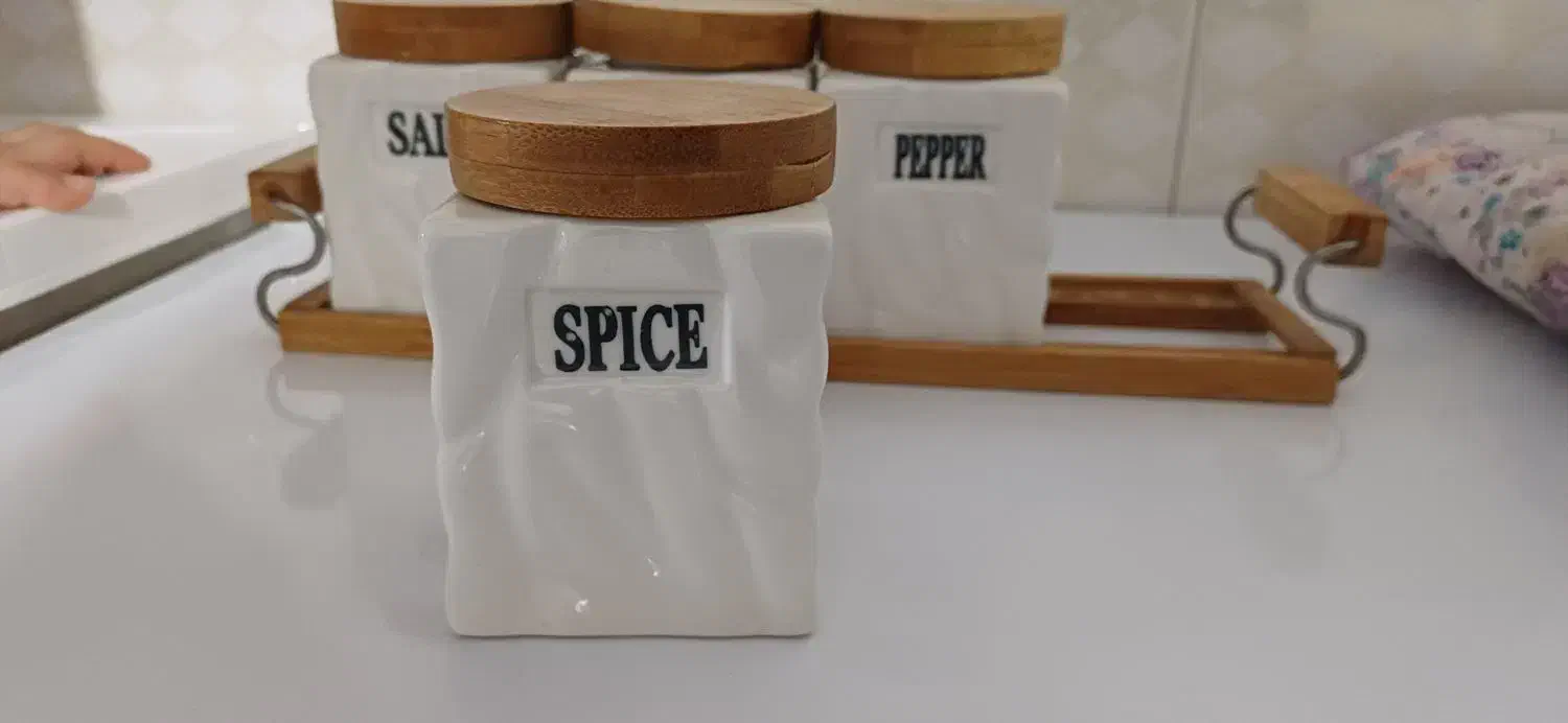 پاسماوری|تابلو، نقاشی، عکس|جوانرود, |دیوار