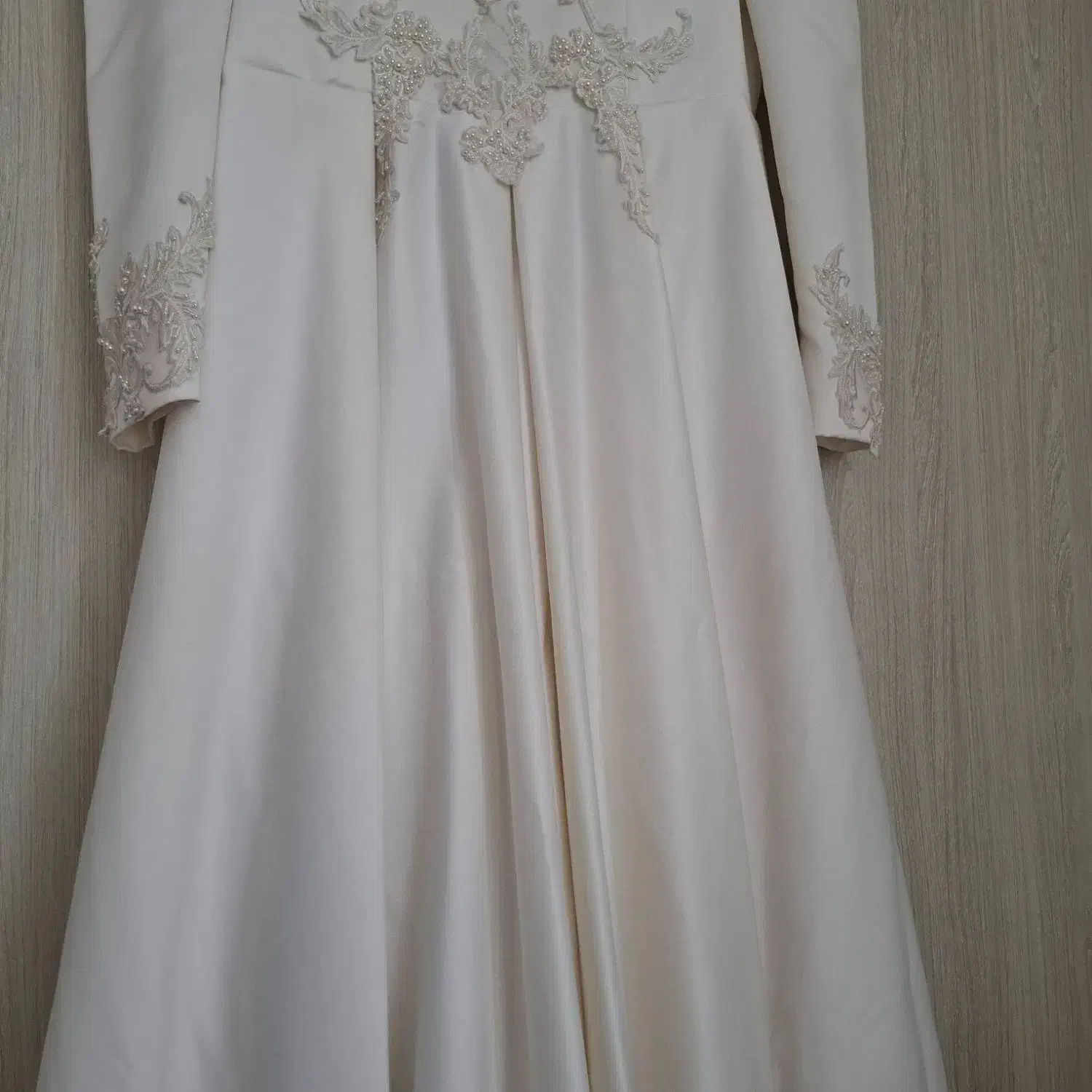 لباس مجلسی عقد نامزدی عروسی|لباس|گرگان, |دیوار