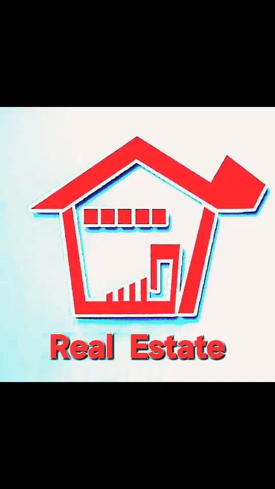 اپارتمان اجاره ای منطقه فیاض|اجارهٔ آپارتمان|سبزوار, جوادیه غربی|دیوار