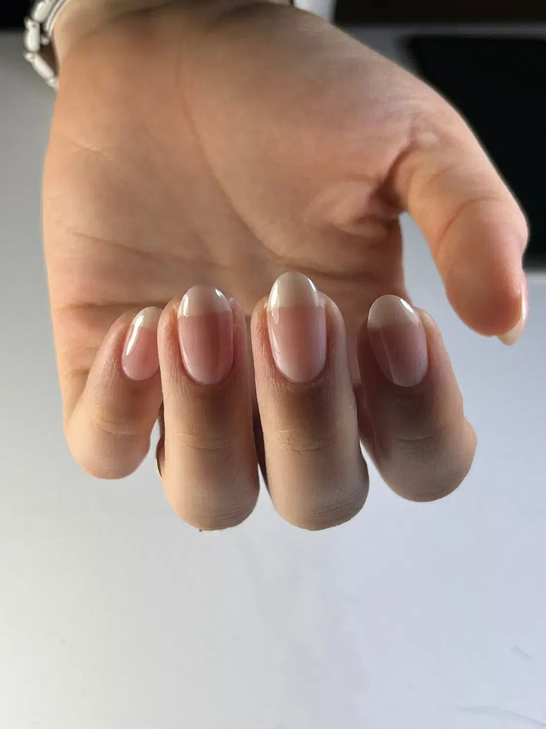 ثبت نام دوره جامع قالب|خدمات آموزشی|امیدیه, |دیوار