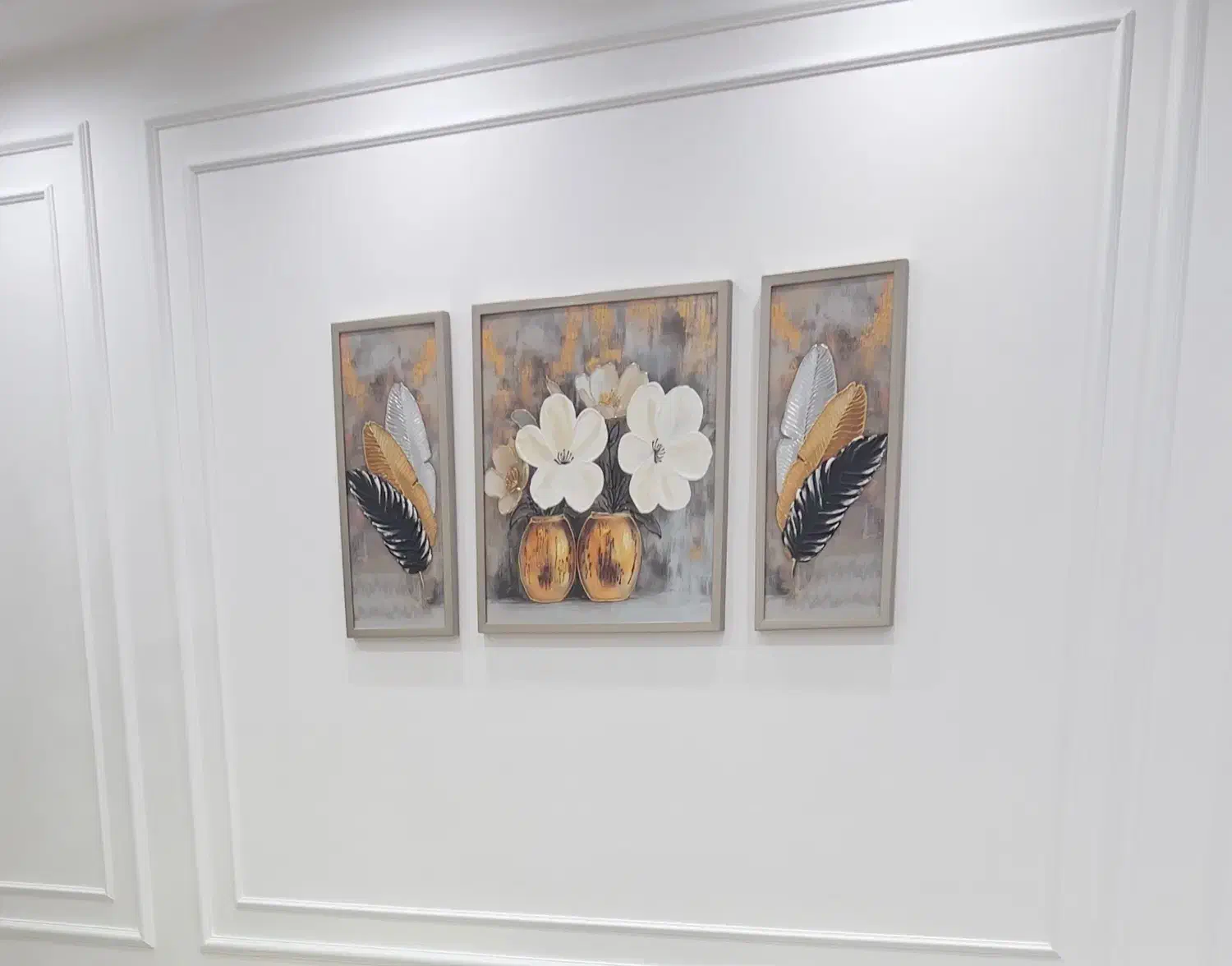 تابلو|تابلو، نقاشی، عکس|تهران, میدان ولیعصر|دیوار