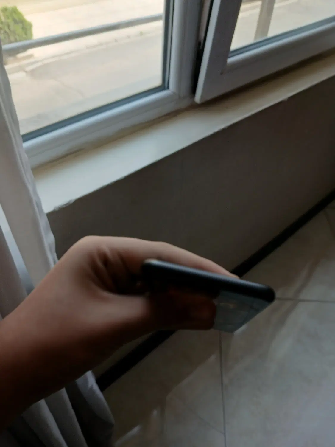 Iphone 8 Plus|موبایل|کرج, فاز ۴ مهرشهر|دیوار