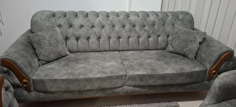 مبل|مبلمان خانگی و میز عسلی|گالیکش, |دیوار