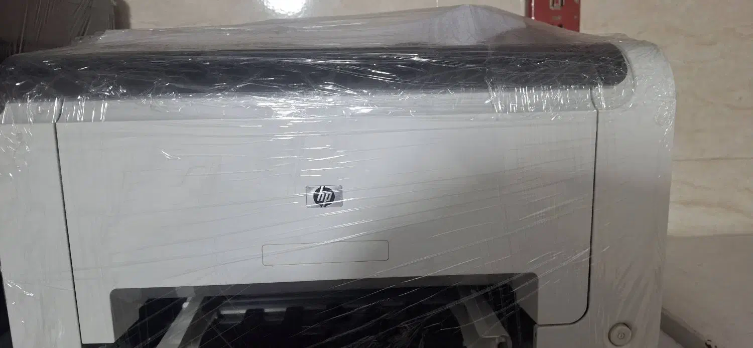 hp color laserjet 1025|پرینتر، اسکنر، کپی، فکس|قدس, شهر‌قدس|دیوار