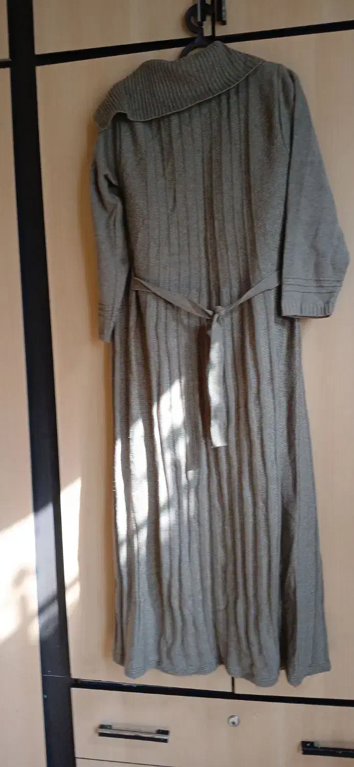 فقط۹۰۰|لباس|جوانرود, |دیوار