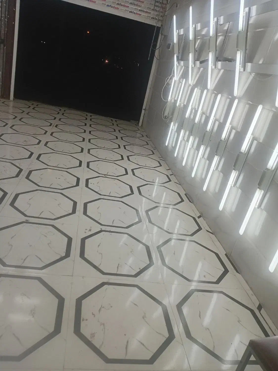 خدمات خودرو تشخیص رنگ|خدمات موتور و ماشین|رودبار (کرمان), |دیوار