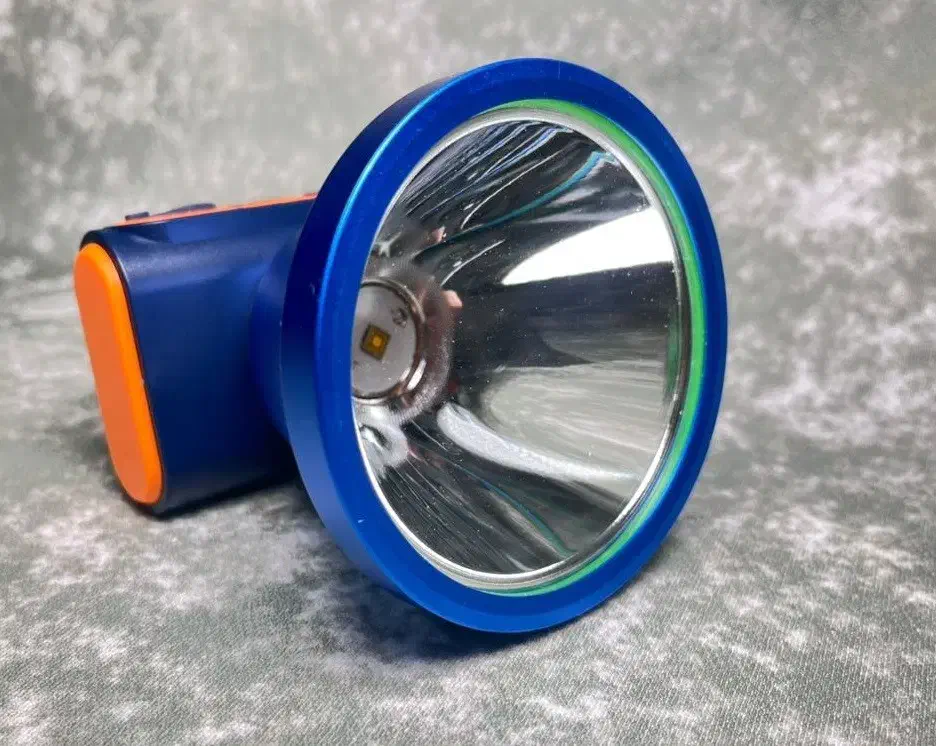 هدلایت نور آفتابی|کوهنوردی و کمپینگ|کیاشهر, |دیوار