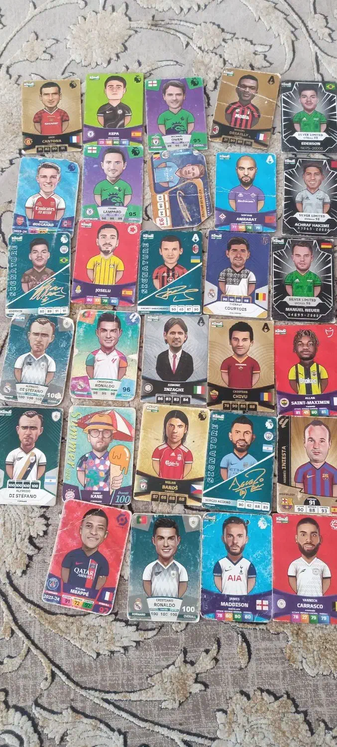 کیمدی|اسباب‌‌بازی|سرپل ذهاب, |دیوار